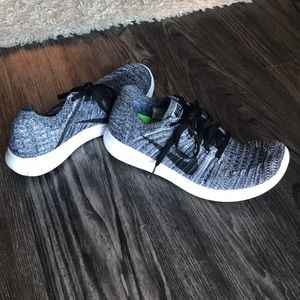 nike free size 6.5